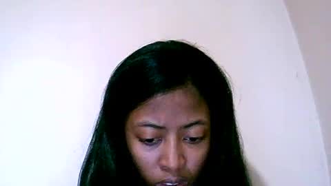 joliekah27 online show from 07/02/26, 07:09