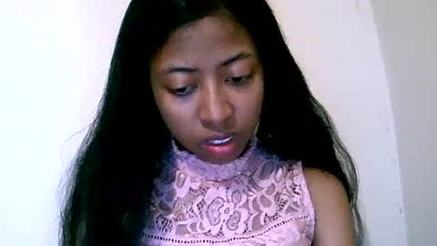 joliekah27 online show from 07/03/26, 07:37
