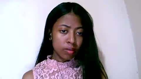 joliekah27 online show from 07/03/26, 07:53