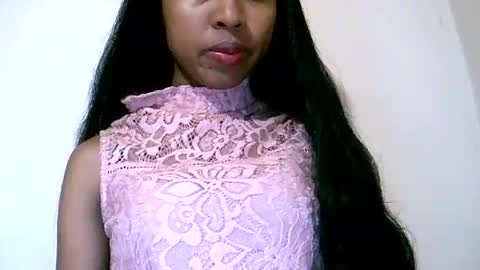 joliekah27 online show from 07/04/26, 07:58