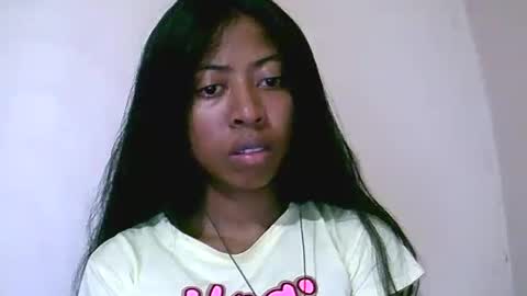 joliekah27 online show from 07/05/26, 07:54