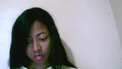 joliekah27 online show from 07/06/26, 08:00