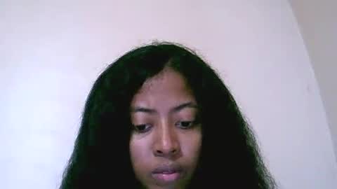 joliekah27 online show from 07/06/26, 08:11
