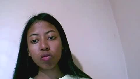 joliekah27 online show from 07/07/26, 01:26