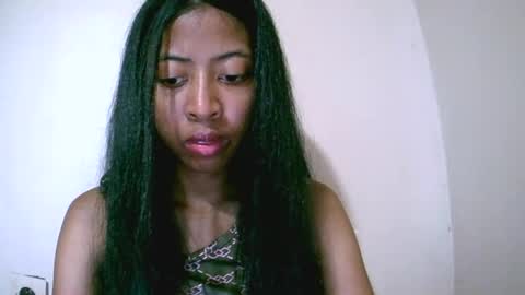 joliekah27 online show from 07/08/26, 08:02