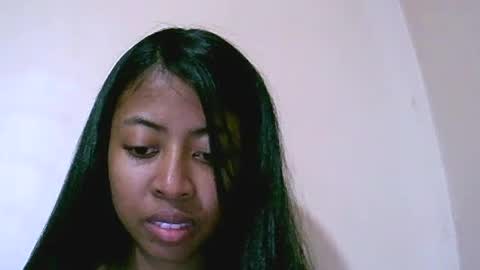 joliekah27 online show from 07/09/26, 08:29