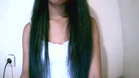 joliekah27 online show from 07/10/26, 08:40
