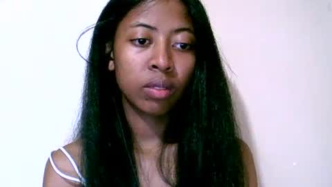 joliekah27 online show from 07/10/26, 08:44