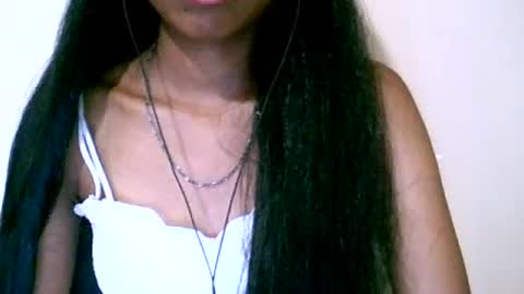 joliekah27 online show from 07/11/26, 09:12