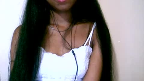 joliekah27 online show from 07/11/26, 09:16
