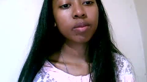 joliekah27 online show from 07/12/26, 09:22