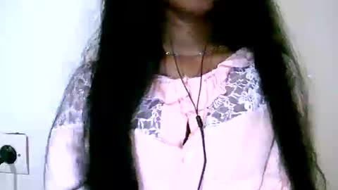 joliekah27 online show from 07/12/26, 09:28