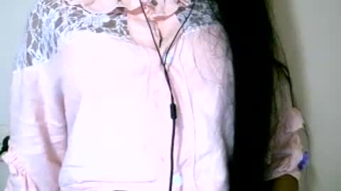 joliekah27 online show from 07/13/26, 09:34