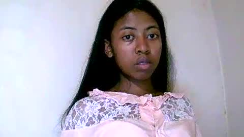 joliekah27 online show from 07/13/26, 10:45