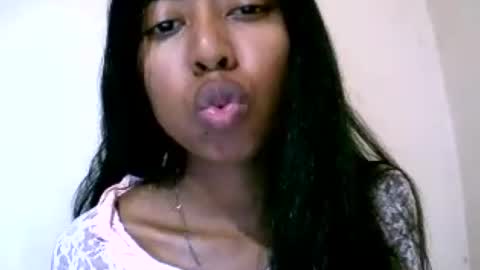 joliekah27 online show from 07/14/26, 07:13