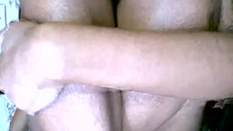 joliekah27 online show from 07/14/26, 10:21