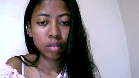 joliekah27 online show from 07/14/26, 11:32