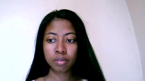 joliekah27 online show from 07/15/26, 01:49