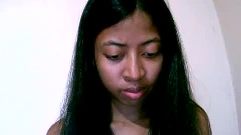 joliekah27 online show from 07/16/26, 06:52