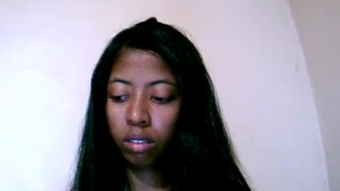 joliekah27 online show from 07/16/26, 09:43