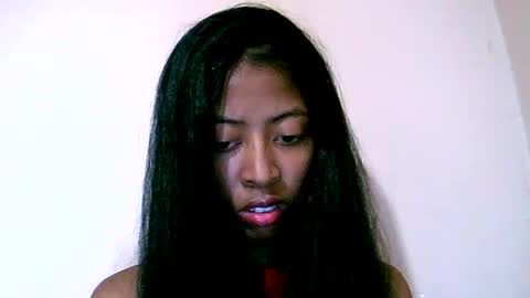 joliekah27 online show from 07/17/26, 09:49