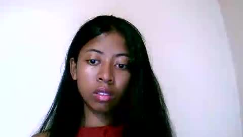 joliekah27 online show from 07/17/26, 09:52