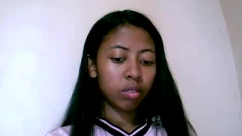 joliekah27 online show from 07/19/26, 11:58