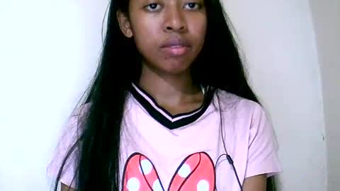 joliekah27 online show from 07/21/26, 08:33