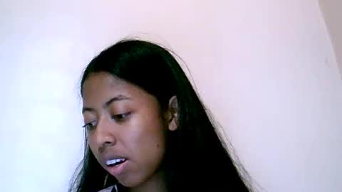 joliekah27 online show from 07/22/26, 08:39