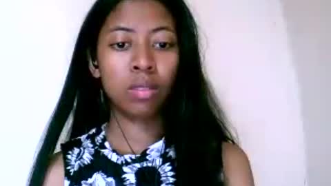 joliekah27 online show from 07/22/26, 08:44