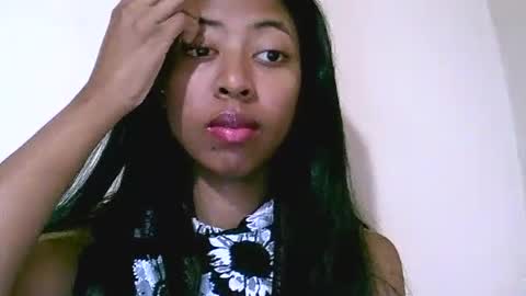 joliekah27 online show from 07/23/26, 07:12