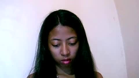 joliekah27 online show from 07/24/26, 08:56