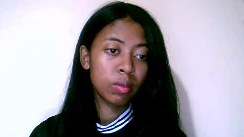 joliekah27 online show from 07/26/26, 09:21
