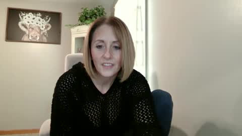 Jolie online show from 03/26/26, 01:28