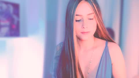 Snapshot of joliinee chatting on 11/13/25, 12:09 ArianaJoliiee online show from 11/13/25, 12:09