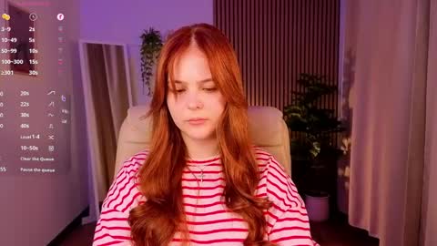 Polly  online show from 05/16/26, 12:18