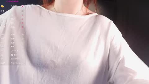 Polly  online show from 06/04/26, 08:42