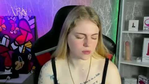 Jolly online show from 05/16/26, 02:19