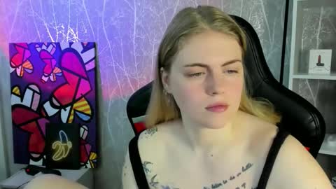 Jolly online show from 05/22/26, 04:52
