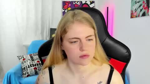 Jolly online show from 06/06/26, 04:39