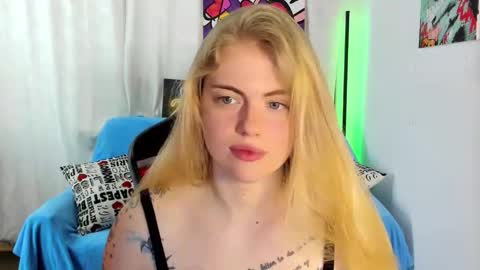 Jolly online show from 06/08/26, 02:56