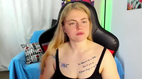 Jolly online show from 06/09/26, 03:07