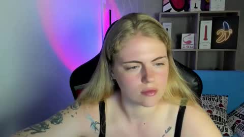 Jolly online show from 06/11/26, 07:39