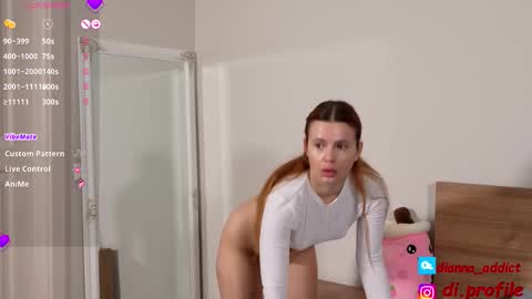 Snapshot of jolly_dolly chatting on 11/04/25, 04:55 Dianna online show from 11/04/25, 04:55