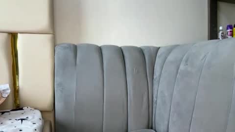 Snapshot of jolly_pretty chatting on 09/23/25, 07:22 jolly_pretty online show from 09/23/25, 07:22