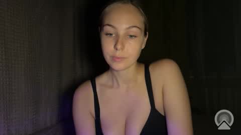 jollydolly__ online show from 09/08/25, 09:47