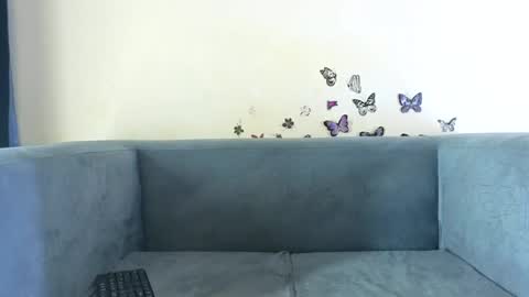Jollycandra online show from 06/27/26, 01:54