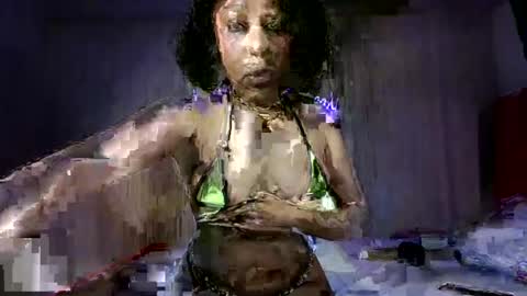 jollymamih online show from 06/22/26, 03:47