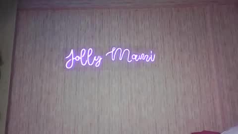 jollymamih online show from 06/25/26, 02:33