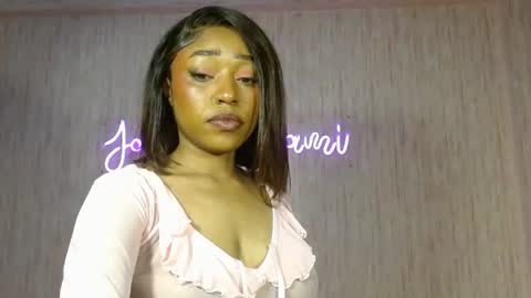 jollymamih online show from 07/04/26, 04:51